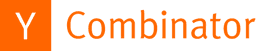 Y Combinator