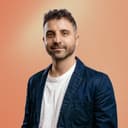 Adam Harder