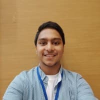Nishant Mittal