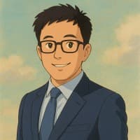 Gary Xu