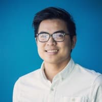 Ryan Trieu