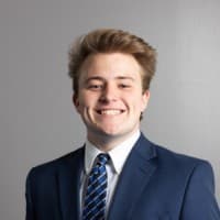 Wyatt Currie