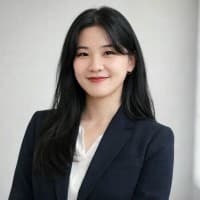 Ji Won Shin