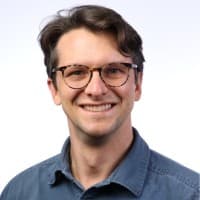 Jacob Aptekar