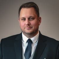 Mateusz Wyrwalski