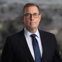Curtis H. Moore