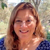 Irene Gonzalez-Castillo