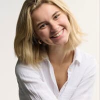 Audrey Pettit