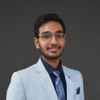 Archit Agrawal