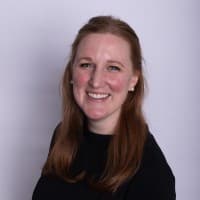 Annette Blackham Reed