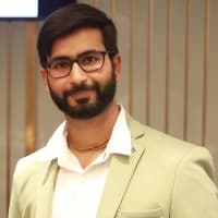 Abhishek Dogra