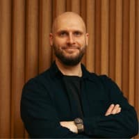 Adrian Burgess