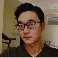 Francis Shuang Liu
