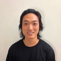 Aric Chang