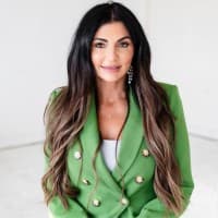 Nicole Chaudry