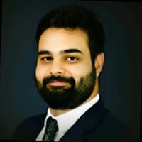 Ankit Sharma