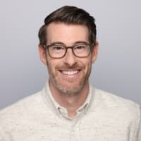 Erik Hansen
