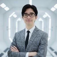 Jeremiah Lasquety-Reyes