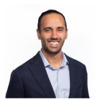 Nikhil Wadhwa