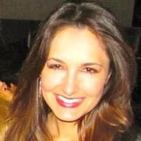 Tamara Kruger