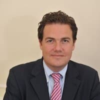 Arnaud Dieumegard