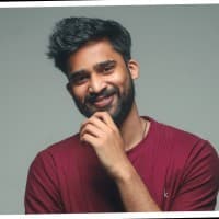 Prashant Sankhla