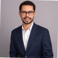Tyler Meli