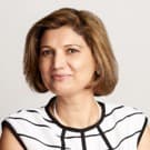 Meeta Pandey