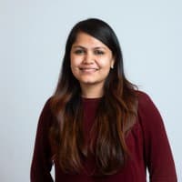 Smriti Agrawal