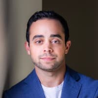 Jared Kopelman