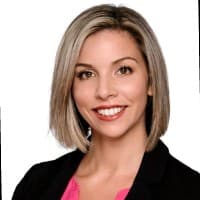 Brandy Ginzinger
