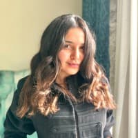 Astha Suri