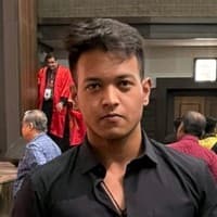 Abhijit Banik
