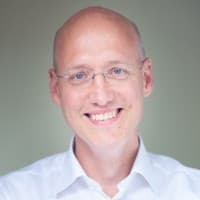 Jelle de Jong