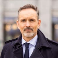 Erik Salvador MD