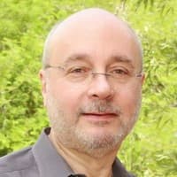 James Goulka