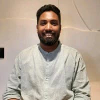 Jeff Chacko