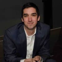 David Kobola