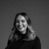 Savannah Keener
