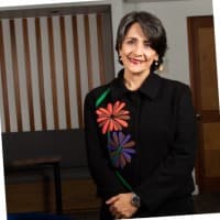 Teresa Gómez Torres