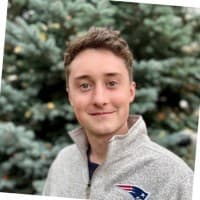 Elijah Zenger