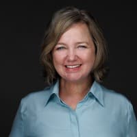 Anna Kinney