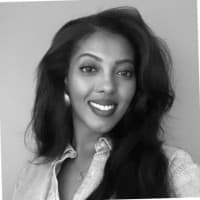 Semhar Amdemichael