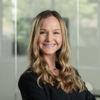 Courtney Hoyes Graditor
