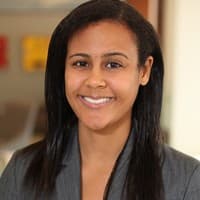 Tiffany N. Jones