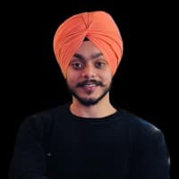 Prabhjit Singh