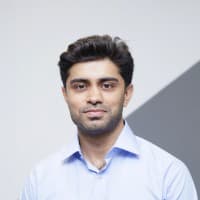 Hassan Siddiqui