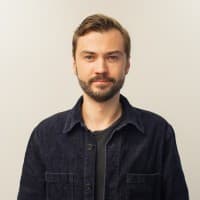 Tomas Sutas