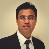 Aditya Bahri