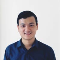 Khai Ta